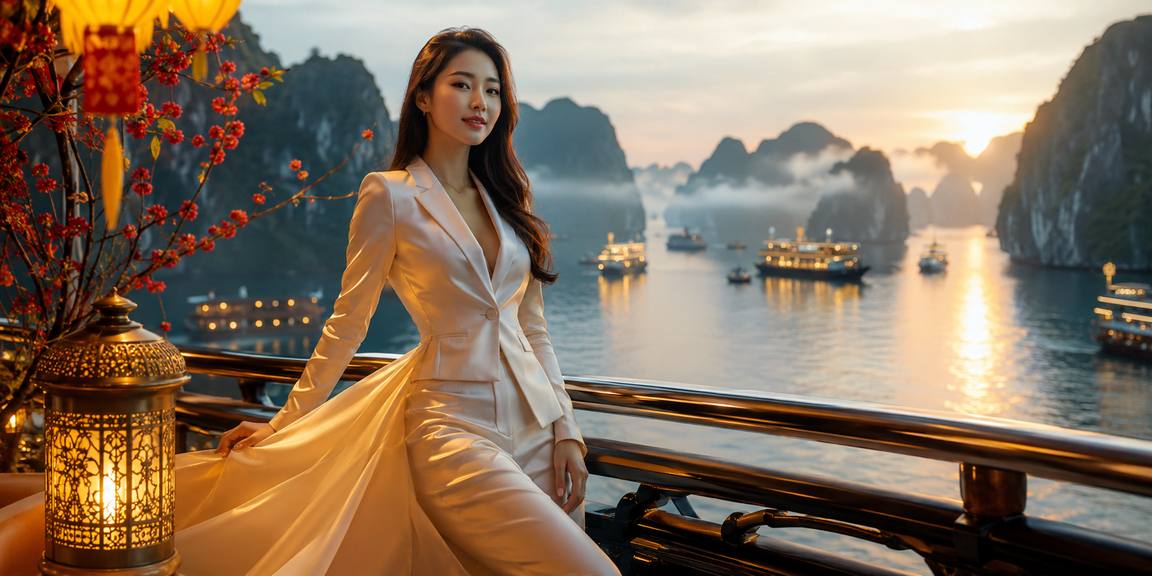 rk71 Đăng ký rk71 để vào lobby trong vài giây