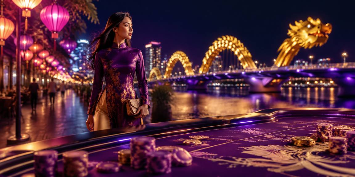 rk71 Trạng thái nạp rút