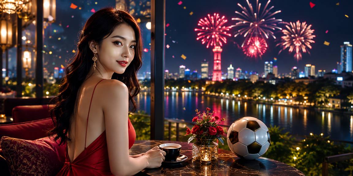 rk71 Những gì chúng tôi xây dựng cho mùa giải World Cup