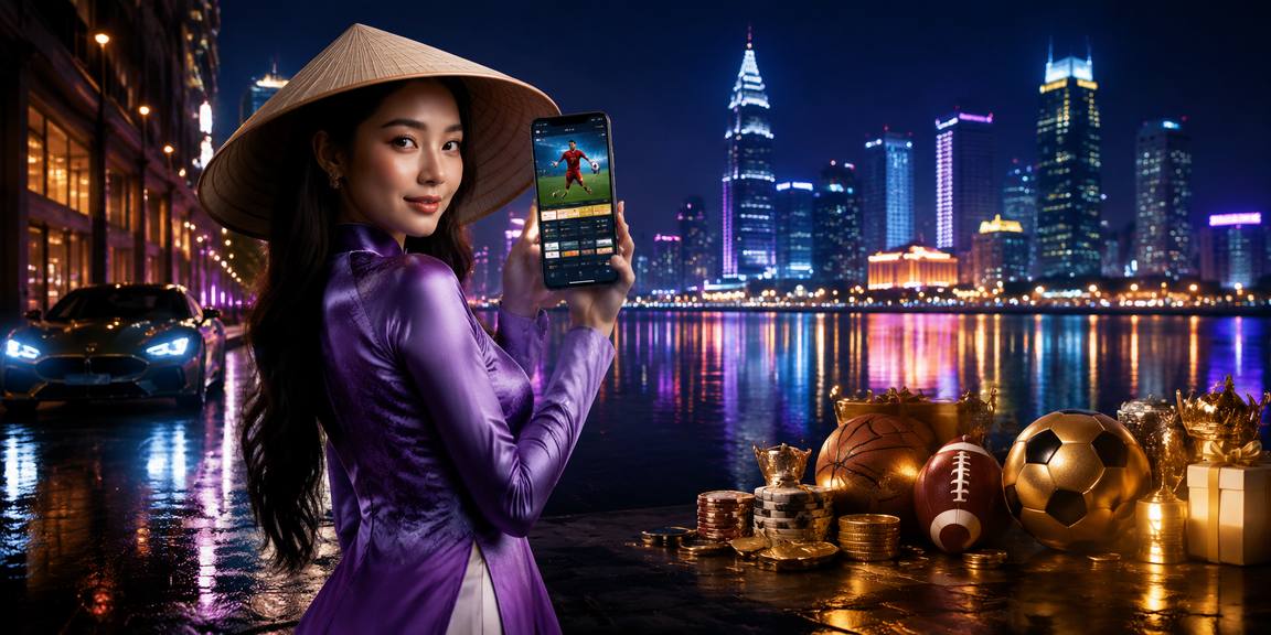 rk71 Bảng 50 kết quả gần nhất và biểu đồ tần suất